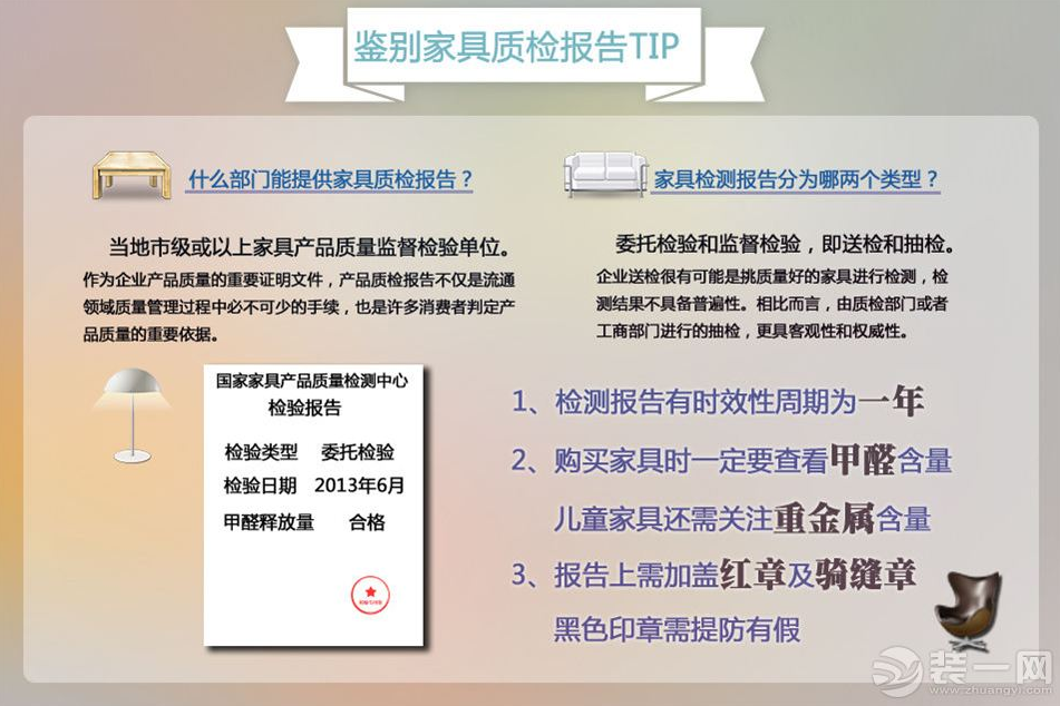 1404963917647757.png blob.png