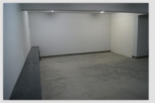 u=546433405,1300093396&fm=26&gp=0.jpg
